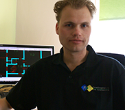 René Stegeman